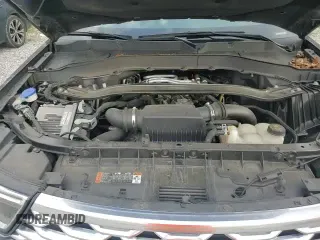 2022 Ford Explorer Platinum with VIN 1FM5K8HC8NGA80056, listed as a Copart auction lot 65744355 with 113,916 mi miles and Salvage title. Bid and sale history available at DreamBid. Image 14.