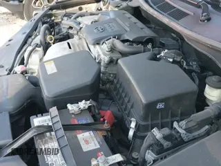 2016 Toyota Camry LE с VIN 4T4BF1FK4GR553454, выставлен на аукционе IAAI как лот 43213635 с пробегом 62 886 миль миль и . История ставок и продаж доступна на DreamBid. Изображение 19.