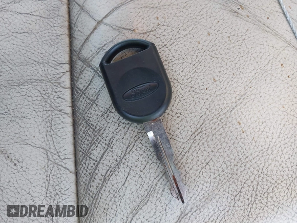 2004 Ford F-150 XLT с VIN 1FTPX14584NA70537, выставлен на аукционе IAAI как лот 42342109 с пробегом 254 039 миль миль и . История ставок и продаж доступна на DreamBid. Изображение 11.