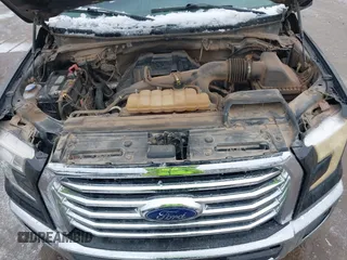 2016 Ford F-150 XLT with VIN 1FTEW1EPXGFA82102, listed as a IAAI auction lot 41560313 with 152,809 mi miles. Bid and sale history available at carsss.com. Image 10.