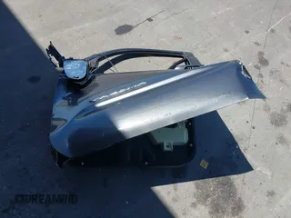 2017 Toyota Tacoma SR5 с VIN 3TMCZ5AN9HM062936, выставлен на аукционе IAAI как лот 42236311 с пробегом 60 479 миль миль и . История ставок и продаж доступна на DreamBid. Изображение 12.
