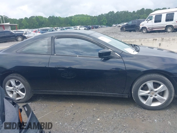 2005 Honda Accord EX-L z VIN 1HGCM82675A002347, wystawiony jako IAAI lot #42549835 z przebiegiem 206 590 mil mil oraz . Historia ofert i sprzedaży dostępna na DreamBid. Obrazek 5.