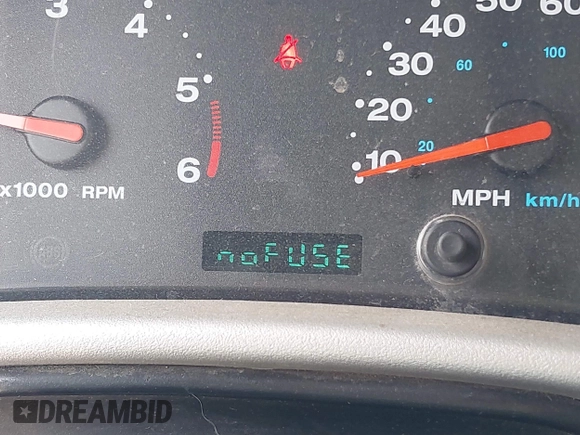 2004 Jeep Wrangler X with VIN 1J4FA39S64P726711, listed as a IAAI auction lot 42227336 with Not Provided miles and . Bid and sale history available at DreamBid. Image 15.