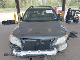 2009 Subaru Forester X с VIN JF2SH63659H767055, выставлен на аукционе IAAI как лот 42116951 с пробегом 156 136 миль миль и . История ставок и продаж доступна на DreamBid. Изображение 13.