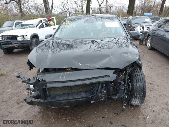 2021 Hyundai Kona SE with VIN KM8K1CAA3MU663328, listed as a IAAI auction lot 40859258 with 80,566 mi miles. Bid and sale history available at carsss.com. Image 12.