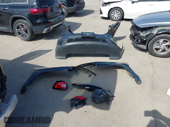 2018 Jeep Cherokee Latitude Plus z VIN 1C4PJMLB5JD569386, wystawiony jako IAAI lot #41757360 z przebiegiem 116 021 mil mil oraz . Historia ofert i sprzedaży dostępna na DreamBid. Obrazek 12.