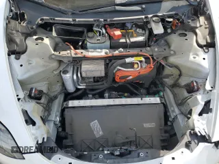 2021 Tesla Model 3 Standard Range Plus z VIN 5YJ3E1EA8MF098935, wystawiony jako Copart lot #53267905 z przebiegiem 116 673 mil mil oraz Szkody całkowita. Historia ofert i sprzedaży dostępna na DreamBid. Obrazek 11.