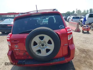 2012 Toyota RAV4 с VIN 2T3JF4DV5CW226812, выставлен на аукционе IAAI как лот 42460414 с пробегом 105 241 миль миль и . История ставок и продаж доступна на DreamBid. Изображение 15.