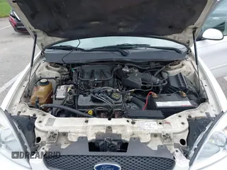 2005 Ford Taurus SEL with VIN 1FAFP56U55A249477, listed as a IAAI auction lot 42179970 with 174,398 mi miles and . Bid and sale history available at DreamBid. Image 10.