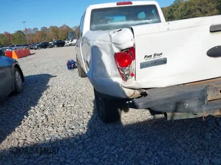 2010 Ford Ranger XL с VIN 1FTKR1EE7APA16407, выставлен на аукционе IAAI как лот 41019733 с пробегом 172 609 миль миль и . История ставок и продаж доступна на DreamBid. Изображение 17.
