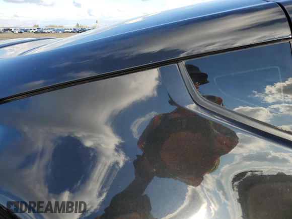 2013 Nissan 370Z with VIN JN1AZ4EH8DM382277, listed as a Copart auction lot 39709824 with 118,925 mi miles and Salvage Title. Bid and sale history available at carsss.com. Image 10.