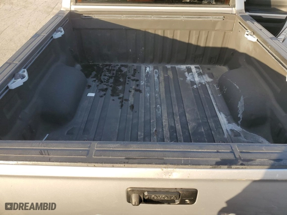 2014 Toyota Tundra 4WD Truck SR5 with VIN 5TFDW5F19EX404636, listed as a Copart auction lot 88259215 with NaN miles and Salvage Title. Bid and sale history available at carsss.com. Image 12.