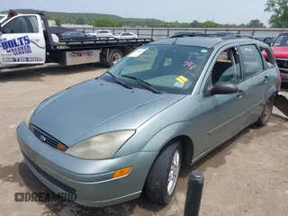 2003 Ford Focus SE Fleet с VIN 1FAFP36363W142000, выставлен на аукционе IAAI как лот 39992234 с пробегом 317 957 миль миль и . История ставок и продаж доступна на DreamBid. Изображение 17.
