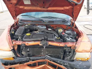 2000 Dodge Dakota Sport с VIN 1B7GL2AX6YS624270, выставлен на аукционе IAAI как лот 42115234 с пробегом 187 410 миль миль и . История ставок и продаж доступна на DreamBid. Изображение 10.
