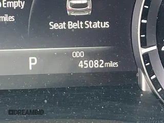 2021 Toyota Highlander XLE with VIN 5TDHZRBH3MS557987, listed as a IAAI auction lot 42615316 with 45,082 mi miles and . Bid and sale history available at DreamBid. Image 1.