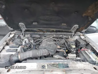 2003 Ford Explorer Sport Trac XLS с VIN 1FMZU77E63UA09493, выставлен на аукционе IAAI как лот 42340903 с пробегом 203 029 миль миль и . История ставок и продаж доступна на DreamBid. Изображение 10.