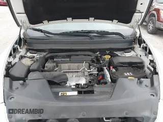 2016 Jeep Cherokee Limited with VIN 1C4PJMDB6GW170207, listed as a IAAI auction lot 41346028 with 115,525 mi miles and . Bid and sale history available at DreamBid. Image 10.