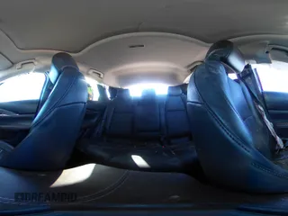 2023 Mazda CX-30 S Premium с VIN 3MVDMBDM7PM519793, выставлен на аукционе IAAI как лот 42184088 с пробегом 48 844 миль миль и . История ставок и продаж доступна на DreamBid. Изображение 18.