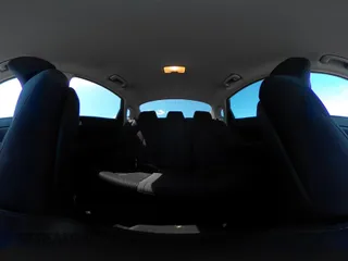 2020 Kia Optima LX z VIN 5XXGT4L33LG384927, wystawiony jako IAAI lot #41950098 z przebiegiem 136 728 mil mil oraz . Historia ofert i sprzedaży dostępna na DreamBid. Obrazek 19.