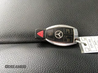 2012 Mercedes-Benz GL-Class GL 450 with VIN 4JGBF7BE1CA777189, listed as a IAAI auction lot 42201396 with 213,114 mi miles. Bid and sale history available at carsss.com. Image 11.