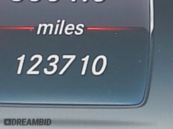 2017 Mercedes-Benz C 300 with VIN 55SWF4JB3HU208465, listed as a IAAI auction lot 42129983 with 123,710 mi miles and . Bid and sale history available at DreamBid. Image 16.