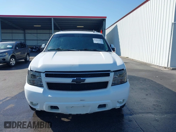 2012 Chevrolet Tahoe LT с VIN 1GNSCBE05CR132537, выставлен на аукционе IAAI как лот 42015649 с пробегом 212 296 миль миль и . История ставок и продаж доступна на DreamBid. Изображение 12.