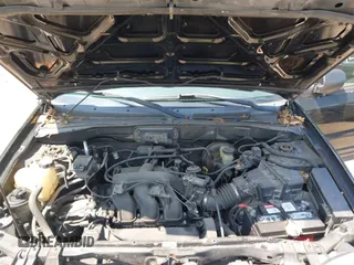 2003 Ford Escape Limited with VIN 1FMCU04113KB81019, listed as a IAAI auction lot 42415792 with 254,698 mi miles and . Bid and sale history available at DreamBid. Image 10.