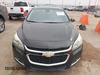 2014 Chevrolet Malibu LT with VIN 1G11E5SL9EF121696, listed as a IAAI auction lot 41683943 with 133,396 mi miles and . Bid and sale history available at DreamBid. Image 12.