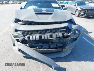 2017 Dodge Charger R/T with VIN 2C3CDXCT6HH595433, listed as a IAAI auction lot 42034429 with 123,512 mi miles and . Bid and sale history available at DreamBid. Image 6.