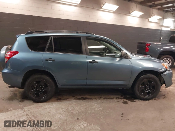 2012 Toyota RAV4 с VIN 2T3BF4DV5CW232243, выставлен на аукционе IAAI как лот 42361748 с пробегом 95 247 миль миль и . История ставок и продаж доступна на DreamBid. Изображение 13.