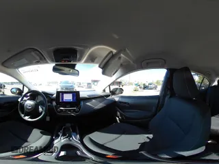 2024 Toyota Corolla LE с VIN 5YFB4MDE1RP138322, выставлен на аукционе IAAI как лот 42269358 с пробегом 6 127 миль миль и . История ставок и продаж доступна на DreamBid. Изображение 19.