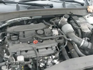 2020 Hyundai Sonata Limited с VIN 5NPEH4J2XLH050000, выставлен на аукционе IAAI как лот 43199655 с пробегом 38 812 миль миль и . История ставок и продаж доступна на DreamBid. Изображение 20.