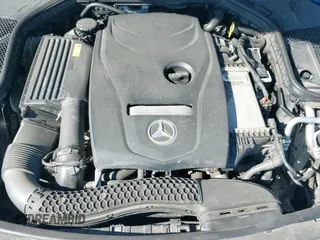 2016 Mercedes-Benz C 300 Luxury with VIN 55SWF4KB3GU138785, listed as a IAAI auction lot 43154223 with 94,964 mi miles and . Bid and sale history available at DreamBid. Image 19.