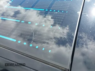 2023 Fisker Ocean One z VIN VCF1ZBU26PG001897, wystawiony jako IAAI lot #41428152 z przebiegiem 5333 mil mil oraz . Historia ofert i sprzedaży dostępna na DreamBid. Obrazek 23.