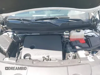 2021 Chevrolet Traverse LT Cloth с VIN 1GNERGKW7MJ183331, выставлен на аукционе IAAI как лот 42651395 с пробегом 51 398 миль миль и . История ставок и продаж доступна на DreamBid. Изображение 10.