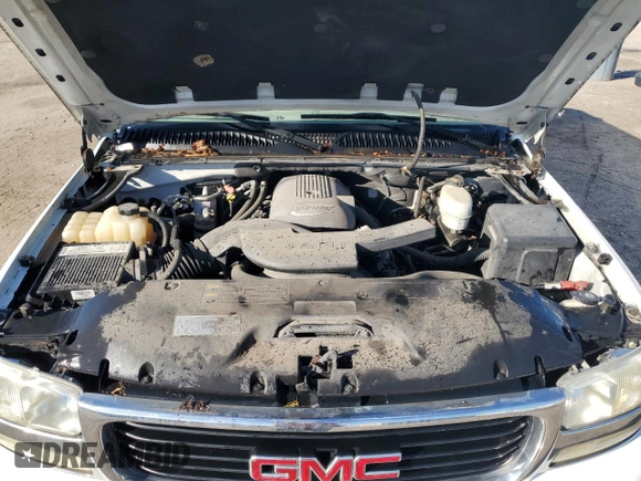 2004 GMC Yukon XL SLT with VIN 3GKEC16Z04G288018, listed as a Copart auction lot 80713754 with 0 mi miles and Clean Title. Bid and sale history available at carsss.com. Image 12.