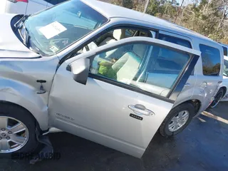 2008 Mercury Mariner с VIN 4M2CU81Z18KJ28741, выставлен на аукционе IAAI как лот 41451859 с пробегом 199 818 миль миль и . История ставок и продаж доступна на DreamBid. Изображение 15.