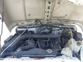 1998 Jeep Wrangler Sport с VIN 1J4FY19S2WP721248, выставлен на аукционе IAAI как лот 42553613 с пробегом 186 494 миль миль и . История ставок и продаж доступна на DreamBid. Изображение 10.
