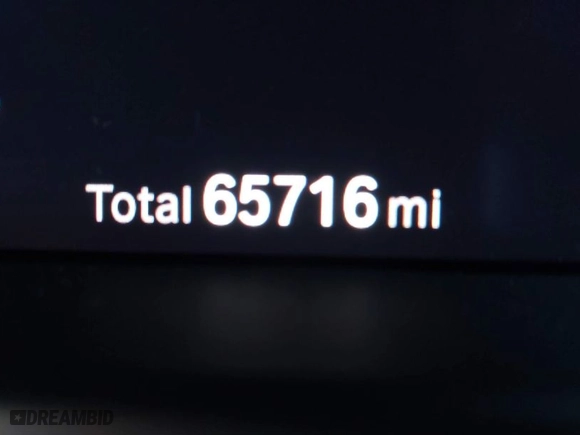 2021 BMW X4 xDrive30i with VIN 5UX2V1C0XM9E90574, listed as a IAAI auction lot 41422478 with NaN miles. Bid and sale history available at carsss.com. Image 15.