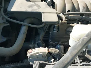 2016 GMC Sierra 1500 SLT с VIN 3GTU2NEC6GG319355, выставлен на аукционе IAAI как лот 43189139 с пробегом 140 469 миль миль и . История ставок и продаж доступна на DreamBid. Изображение 19.