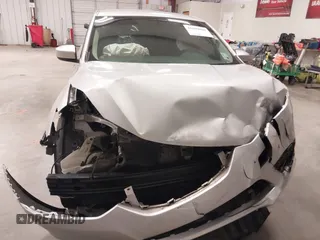 2019 Nissan Sentra SV with VIN 3N1AB7AP9KY427322, listed as a IAAI auction lot 41609080 with 125,408 mi miles and . Bid and sale history available at DreamBid. Image 19.