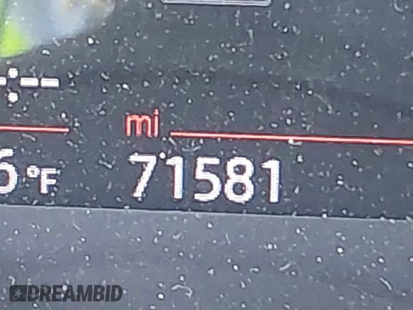2019 MINI Countryman Cooper S с VIN WMZYT5C53K3G93102, выставлен на аукционе IAAI как лот 41703882 с пробегом 71 581 миль миль и . История ставок и продаж доступна на DreamBid. Изображение 15.