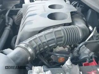 2017 Ford Explorer Limited z VIN 1FM5K8FH6HGA08419, wystawiony jako IAAI lot #43095817 z przebiegiem 79 398 mil mil oraz . Historia ofert i sprzedaży dostępna na DreamBid. Obrazek 21.