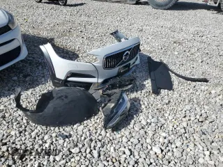 2020 Volvo V90 z VIN YV4A22NL4L1107819, wystawiony jako Copart lot #49939974 z przebiegiem 36 294 mil mil oraz . Historia ofert i sprzedaży dostępna na DreamBid. Obrazek 13.