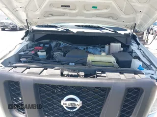 2014 Nissan NV S with VIN 1N6BF0KL7EN106516, listed as a IAAI auction lot 42640228 with 41,411 mi miles and . Bid and sale history available at DreamBid. Image 10.