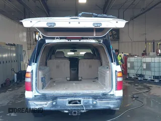 2000 GMC Yukon XL SLT with VIN 3GKEC16T7YG112844, listed as a IAAI auction lot 41374619 with 310,321 mi miles and . Bid and sale history available at DreamBid. Image 12.