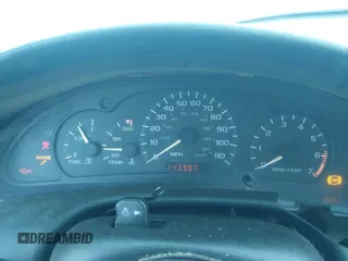 2004 Chevrolet Cavalier LS with VIN 1G1JF12F647237771, listed as a IAAI auction lot 41424866 with 243,907 mi miles and . Bid and sale history available at DreamBid. Image 7.