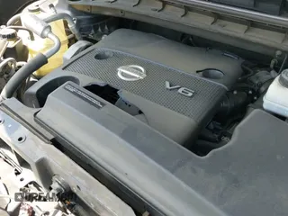 2020 Nissan Murano SV with VIN 5N1AZ2BJ4LN135738, listed as a IAAI auction lot 42830765 with 173,534 mi miles and . Bid and sale history available at DreamBid. Image 21.