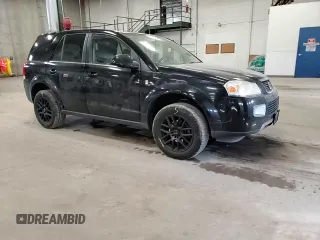 2006 Saturn VUE z VIN 5GZCZ63476S881294, wystawiony jako Copart lot #48915745 z przebiegiem 143 209 mil mil oraz Szkoda całkowita • Salvage title. Historia ofert i sprzedaży dostępna na DreamBid. Obrazek 12.