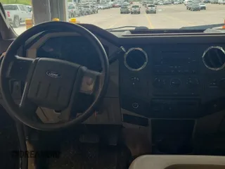 2008 Ford F-250 XL с VIN 1FTSX21R78EB73980, выставлен на аукционе IAAI как лот 42564791 с пробегом 168 150 миль миль и . История ставок и продаж доступна на DreamBid. Изображение 26.